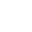 产品展示类