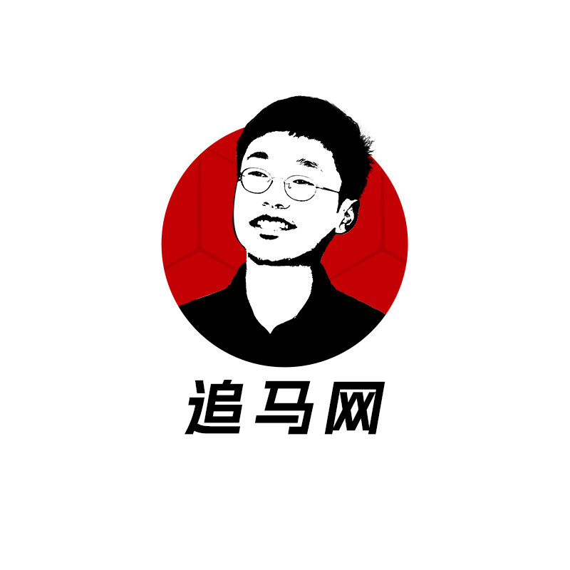 上海短视频代运营公司推荐