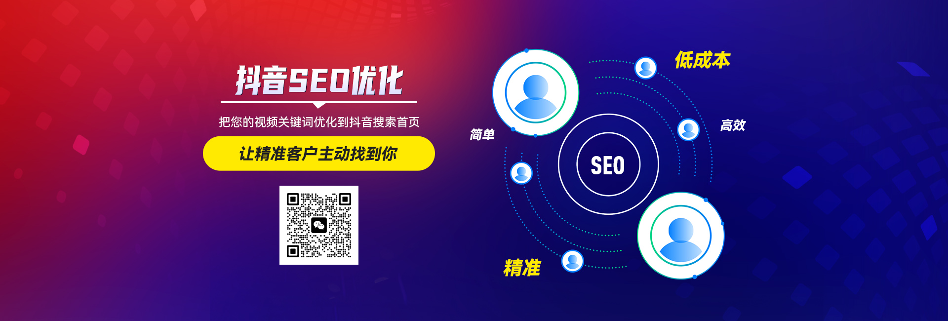抖音关键词排名 抖音关键词排名